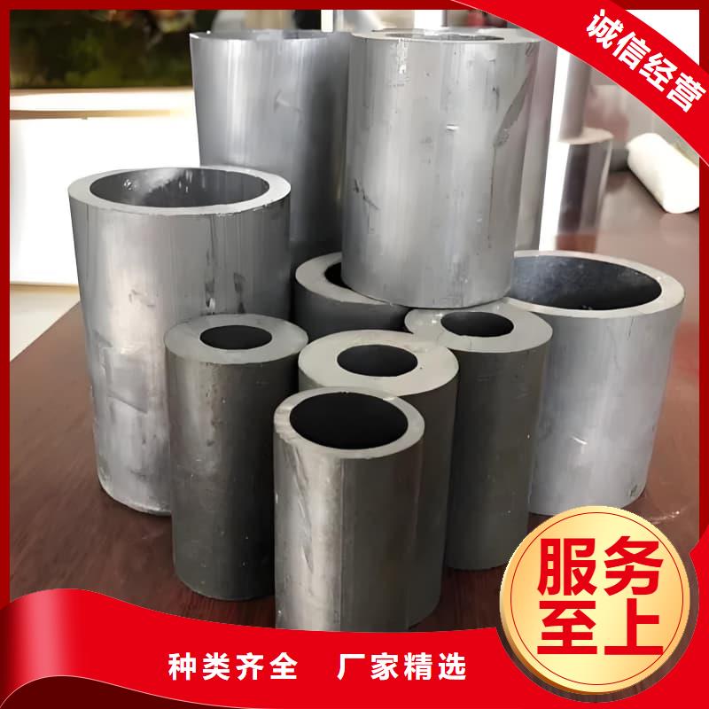 鉛銻合金管-我公司資質(zhì)齊全