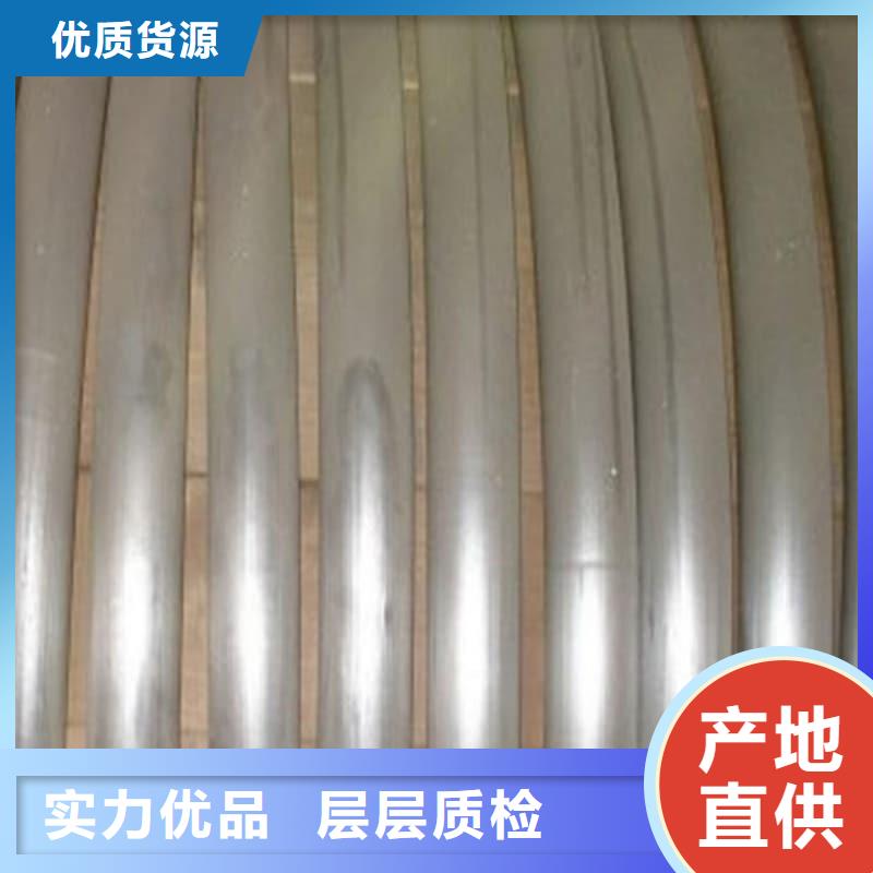 防腐蚀铅管供应商求