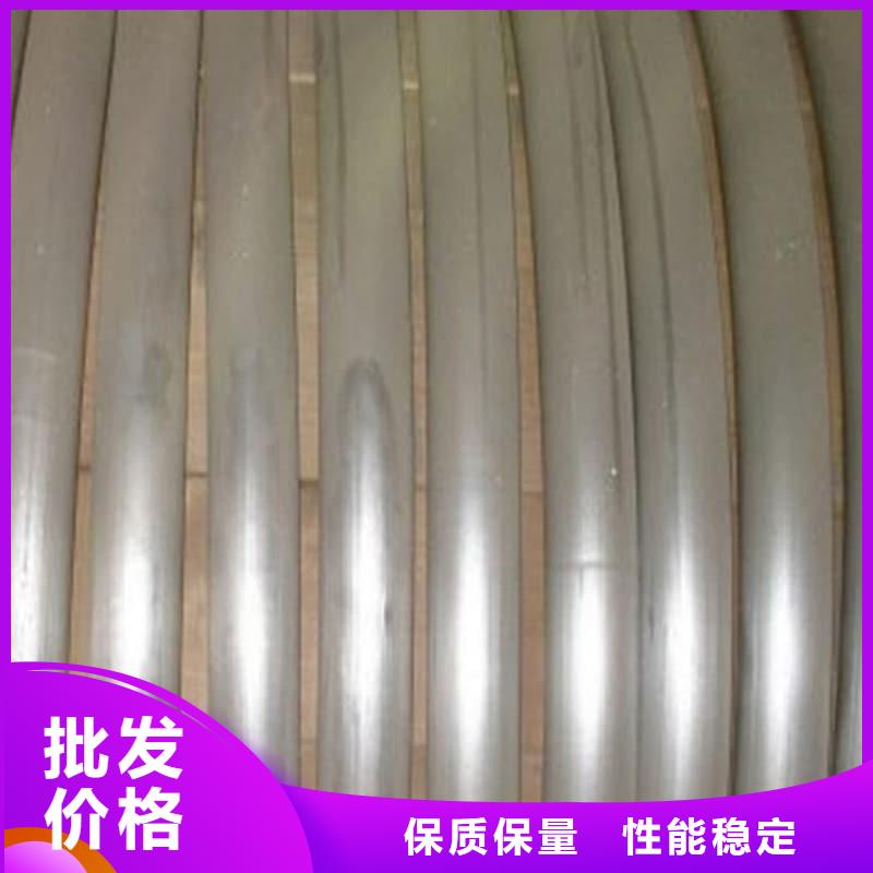 防腐蚀铅管供应商求