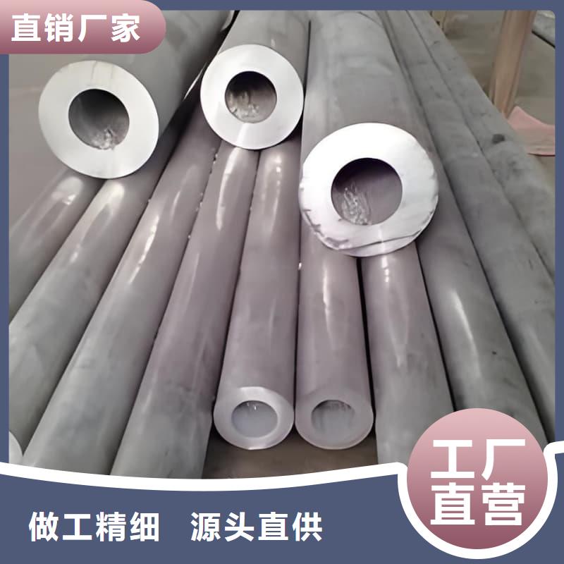 定制銻合金鉛管_誠(chéng)信企業(yè)