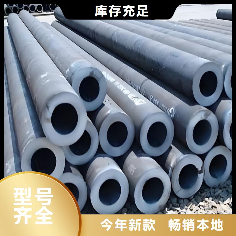 性價(jià)比高的鉛銻合金管生產(chǎn)廠家