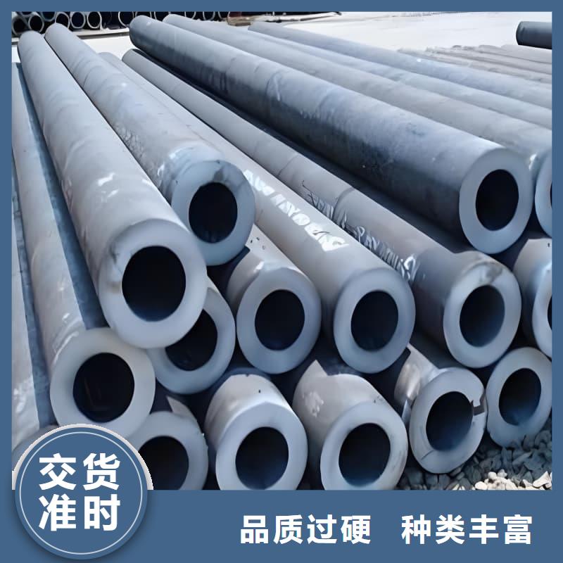 純鉛管品質(zhì)上乘