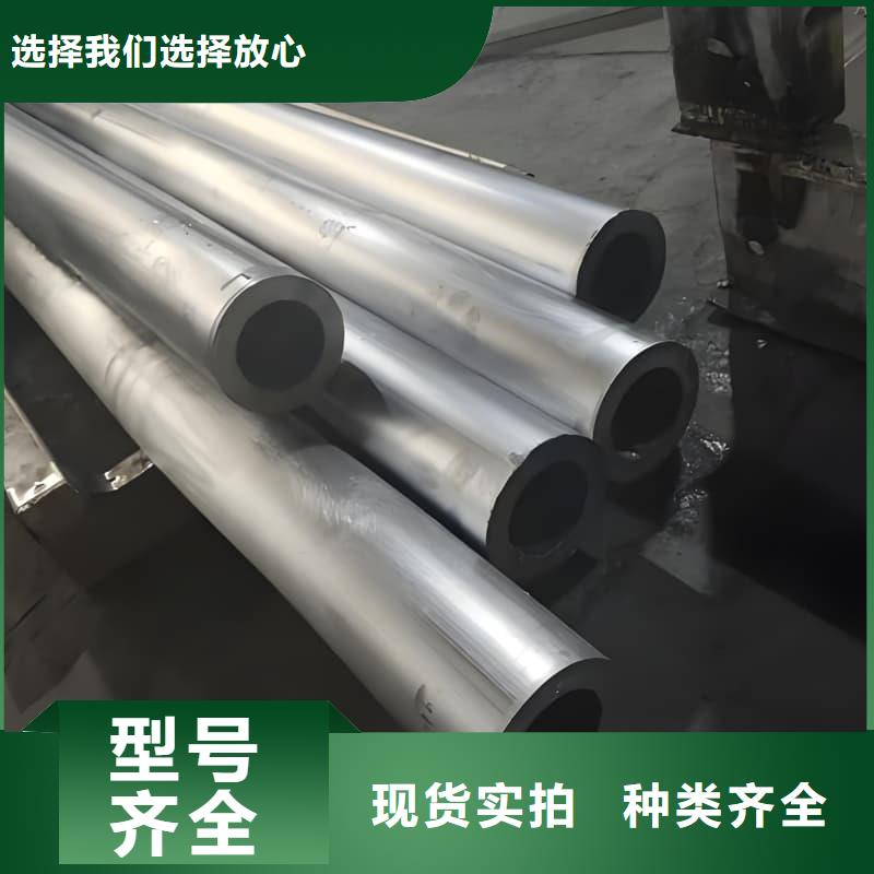 銻合金鉛管產(chǎn)品質(zhì)量?jī)?yōu)良