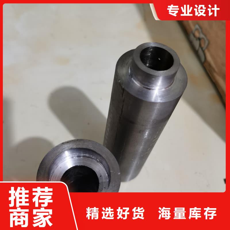 可靠的異形大口徑鉛管生產(chǎn)廠家