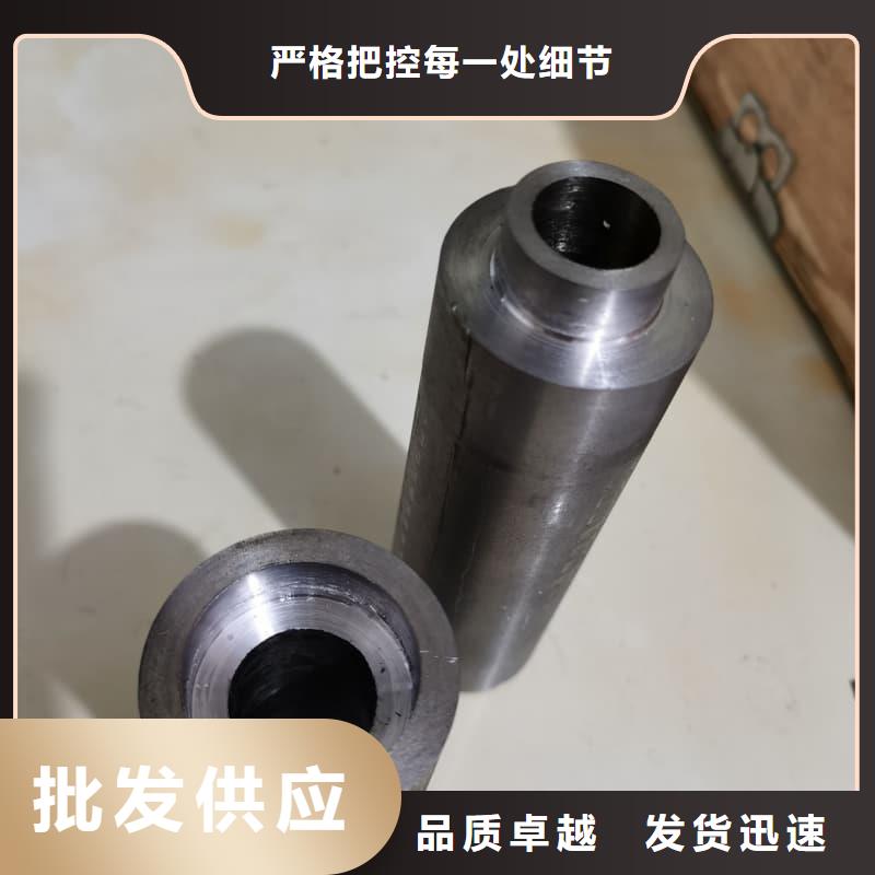 防輻射合金鉛管廠家【防輻射合金鉛管吧】
