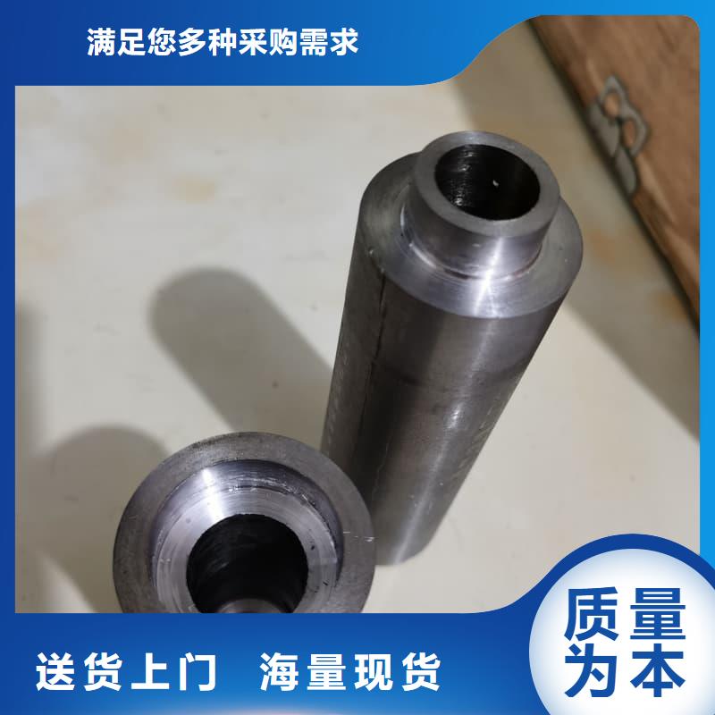 銻合金鉛管產(chǎn)品質(zhì)量優(yōu)良