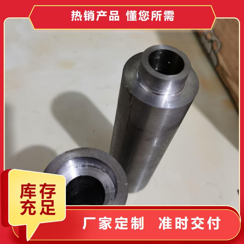 純鉛管品質(zhì)上乘