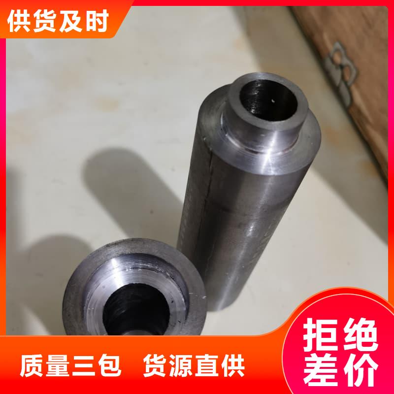 可靠的異形大口徑鉛管生產廠家