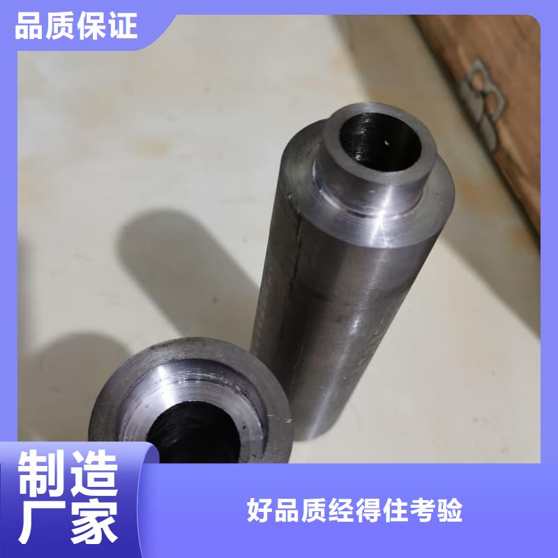 可靠的異形大口徑鉛管生產(chǎn)廠家