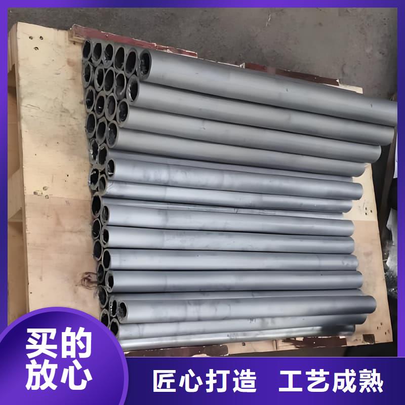 性價(jià)比高的鉛銻合金管生產(chǎn)廠家