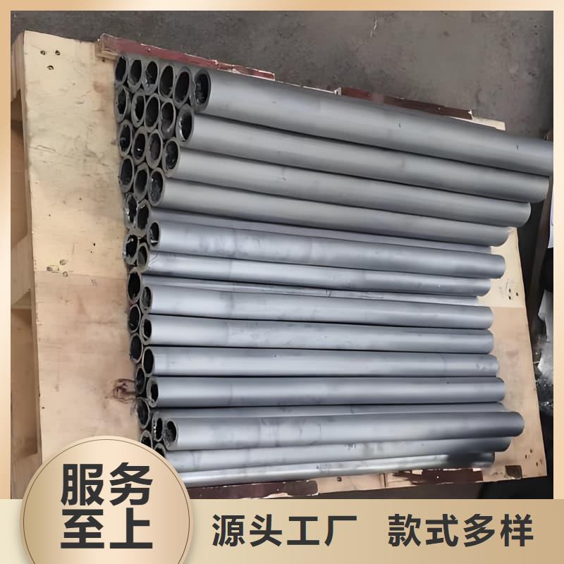 銻合金鉛管產(chǎn)品質(zhì)量?jī)?yōu)良