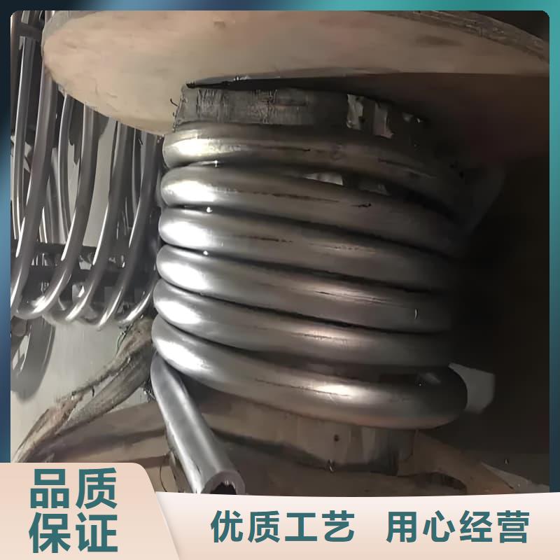銻合金鉛管產(chǎn)品質(zhì)量優(yōu)良