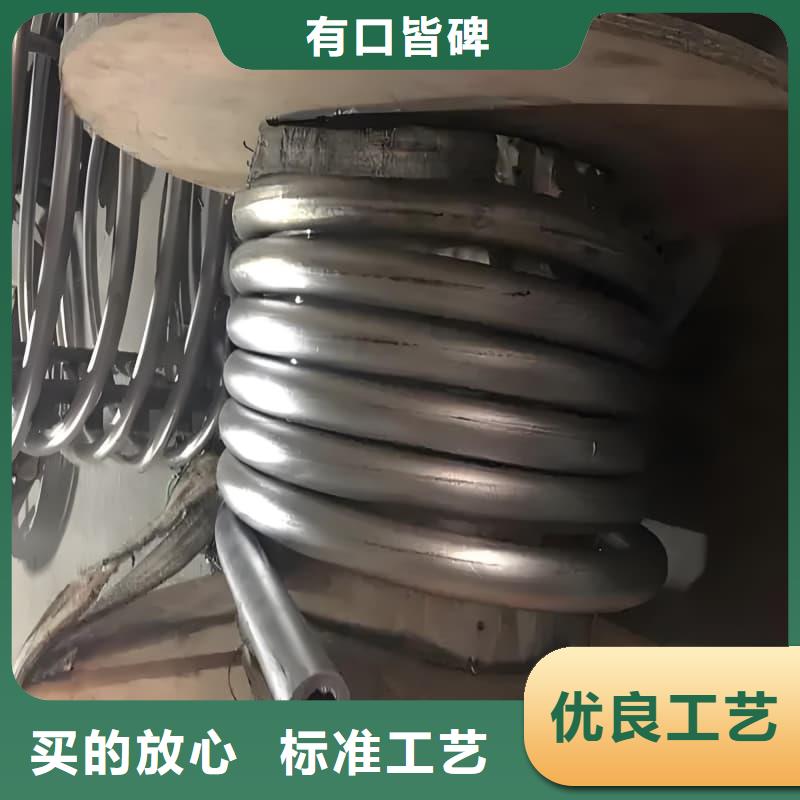 誠信經營鉛銻合金管廠家