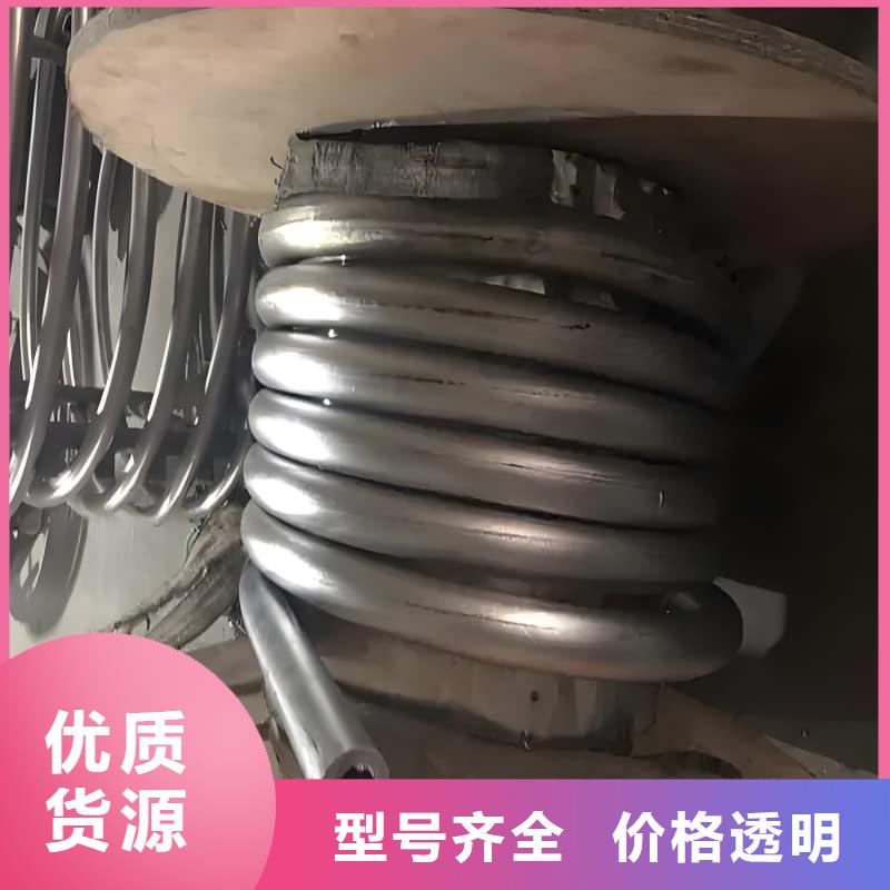 可靠的異形大口徑鉛管生產(chǎn)廠家