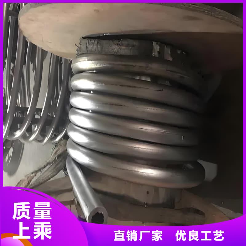 可靠的異形大口徑鉛管生產(chǎn)廠家