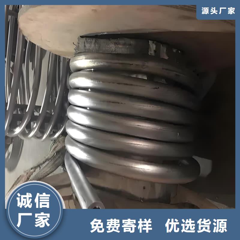 純鉛管品質(zhì)上乘