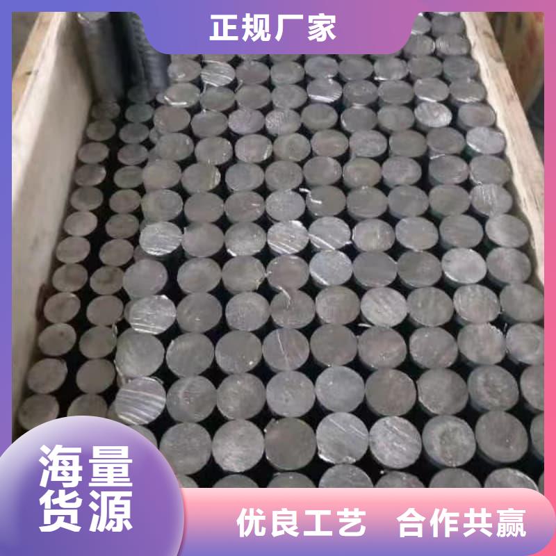 高純度鉛管價格實惠的廠家