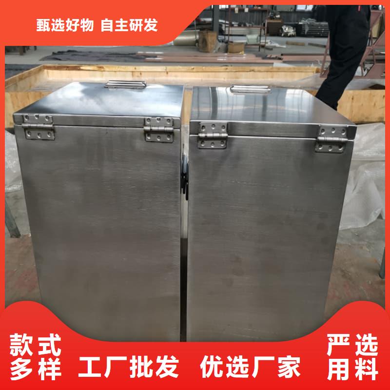 核醫(yī)學(xué)鉛箱廠家_規(guī)格齊全