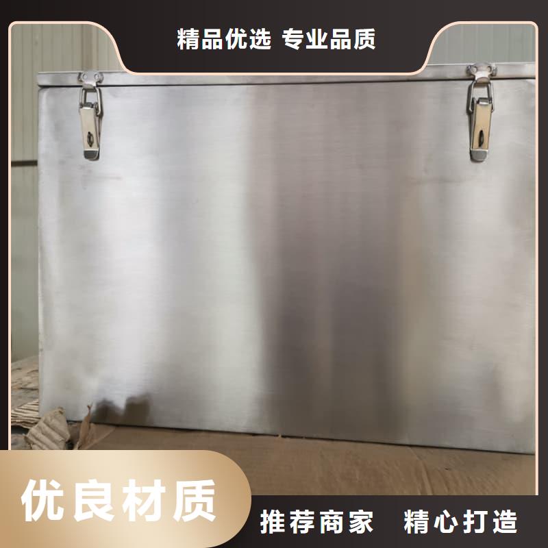 X光醫(yī)院鉛箱銷售公司地址