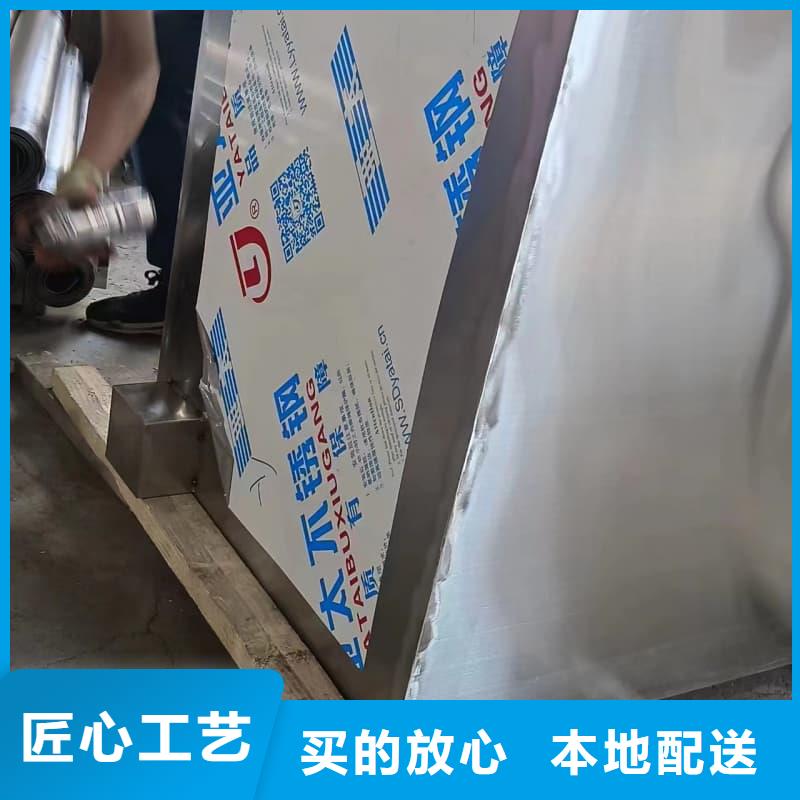 儲(chǔ)物鉛箱廠家
