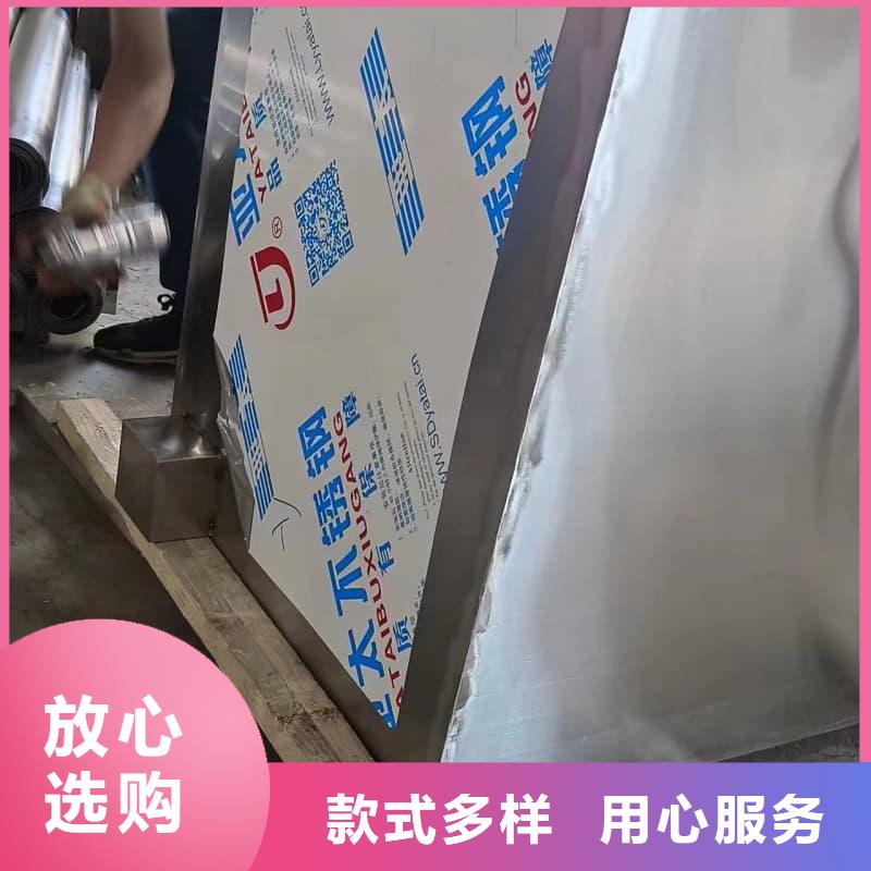 工业用铅箱质量为本