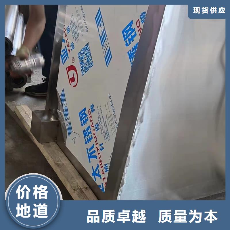 訂購X光醫(yī)院鉛箱怎么選？