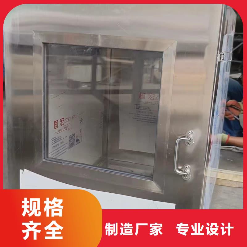 屏蔽射线铅罐?屏蔽射线铅罐?厂家