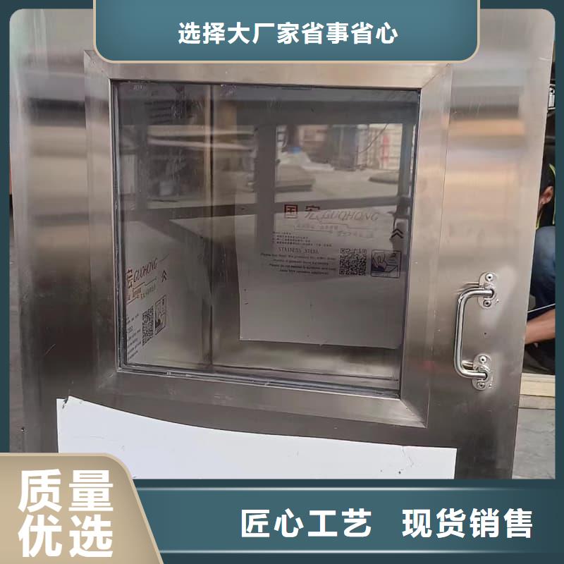 鉛箱價(jià)格厚道