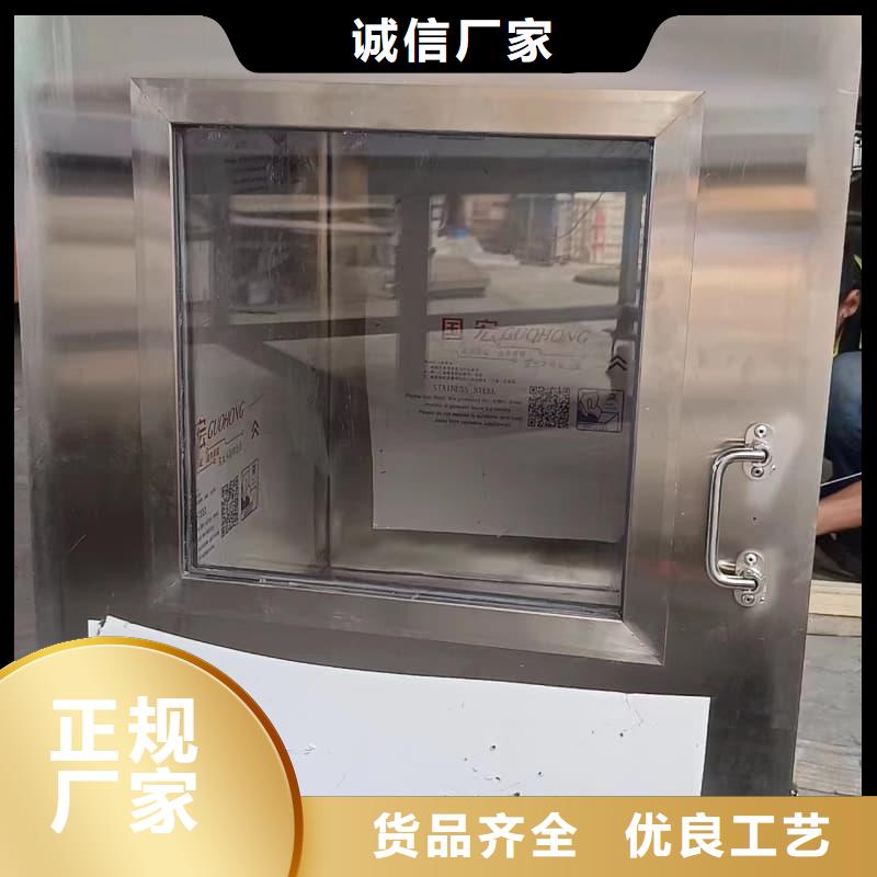 厂家供应屏蔽射线铅罐?