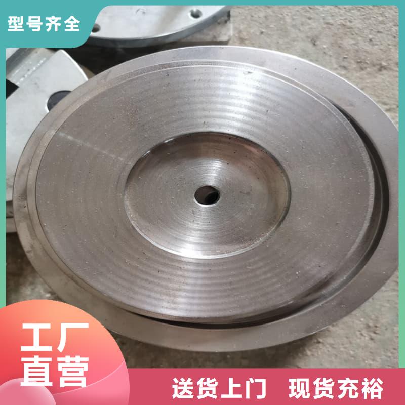 醫(yī)院用防輻射隔離鉛箱-醫(yī)院用防輻射隔離鉛箱可定制