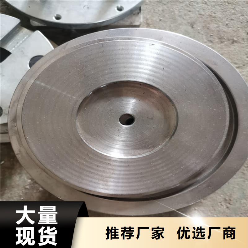 价格合理的放射源铅箱经销商