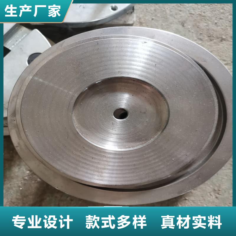 核醫(yī)學(xué)鉛箱品種齊全的廠家