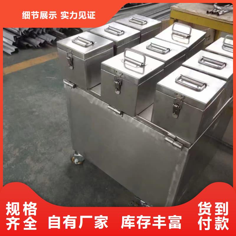 医院铅箱-生产厂家