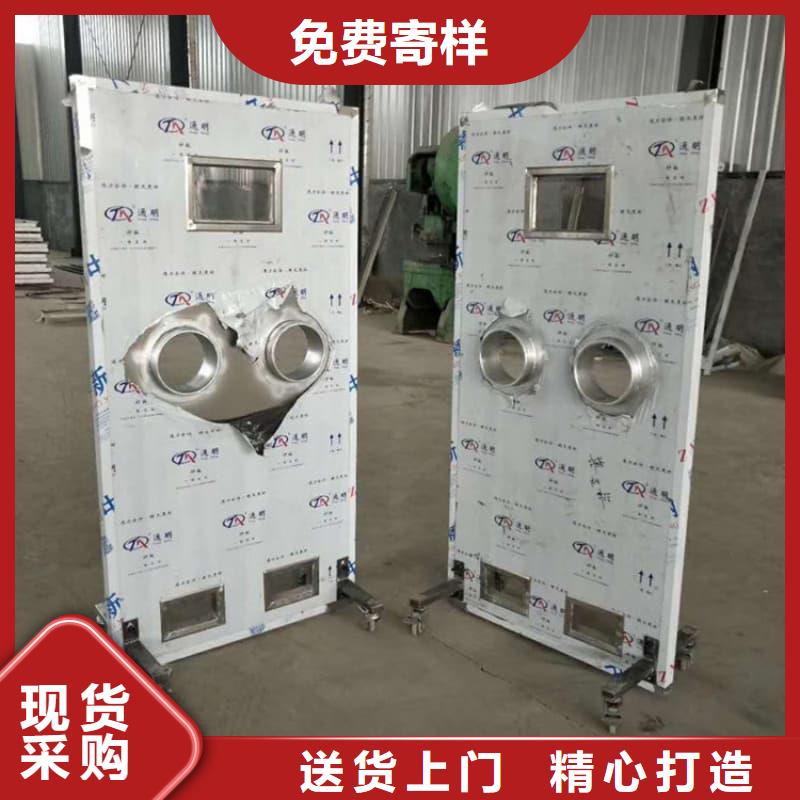 買放射性廢物儲源鉛箱全國統(tǒng)一價(jià)