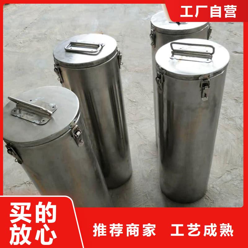 放射源儲物柜、放射源儲物柜生產(chǎn)廠家-歡迎新老客戶來電咨詢