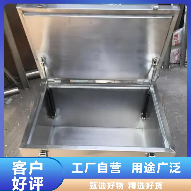信誉好的医院用防辐射隔离铅箱厂家_质量保证