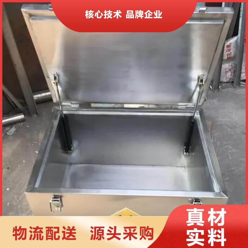 屏蔽信号铅箱生产厂家欢迎致电