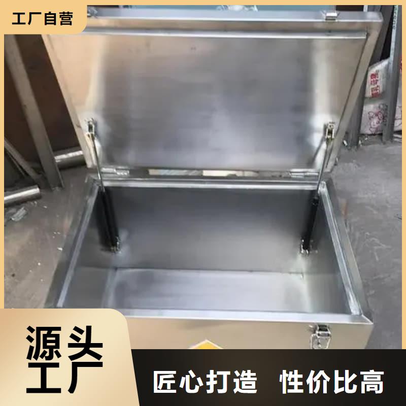 厂家直销 医院用防辐射隔离铅箱厂家
