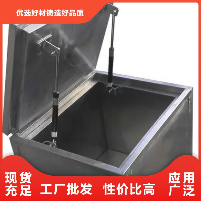 放射源鉛箱現(xiàn)貨直銷