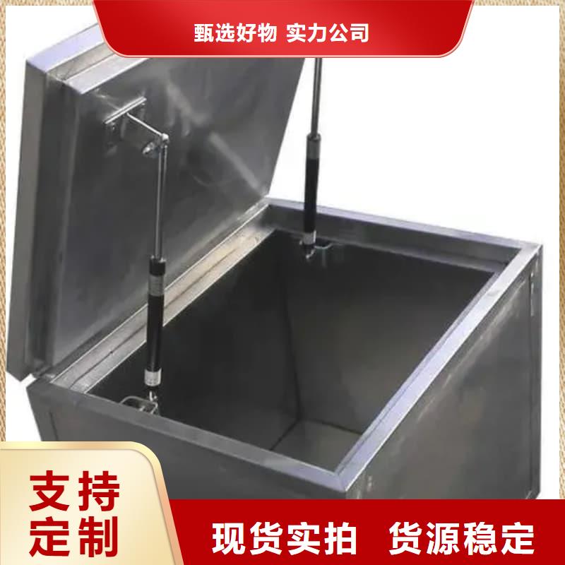 鉛箱價(jià)格厚道
