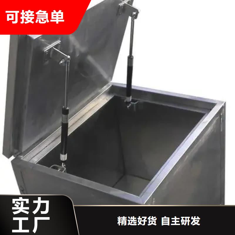 工业用铅箱、工业用铅箱出厂价