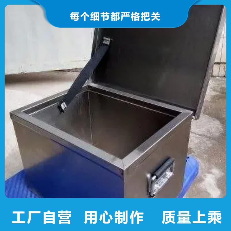 質(zhì)量優(yōu)的防輻射醫(yī)院鉛箱供應(yīng)商