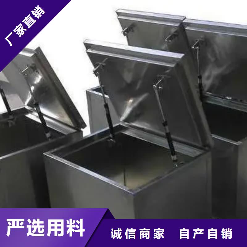買放射性廢物儲源鉛箱全國統(tǒng)一價(jià)
