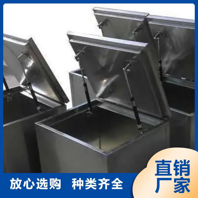 品牌的醫(yī)院鉛箱廠家