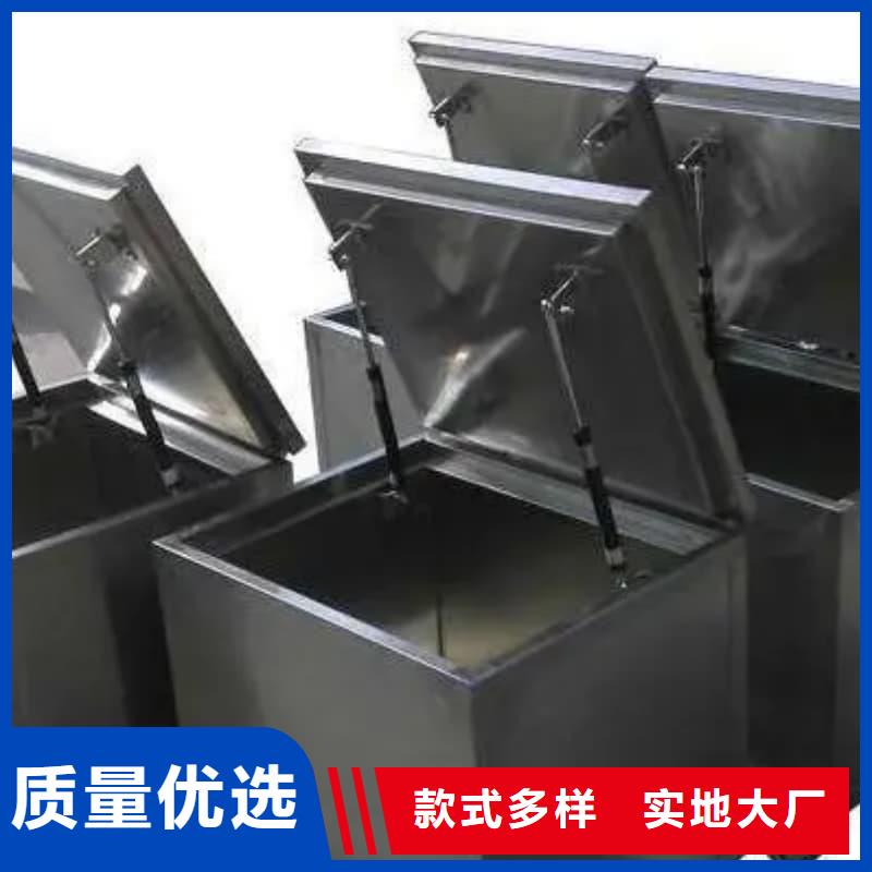 医院铅箱-生产厂家