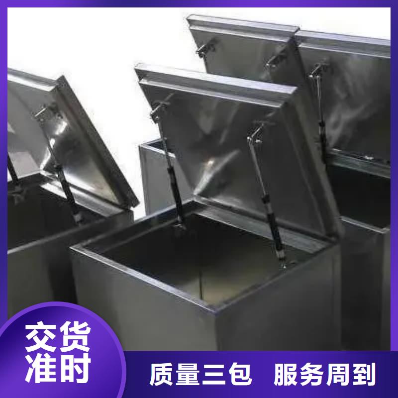 口碑好的防護儲物放射源鉛罐供貨商