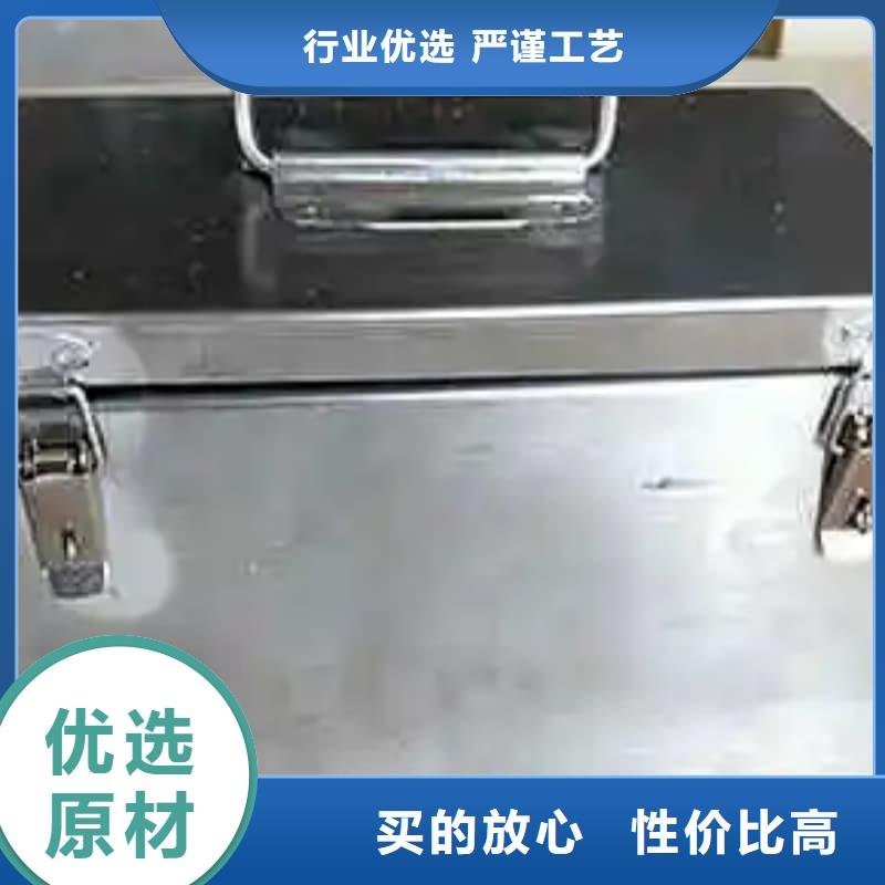 核醫(yī)學(xué)鉛箱品種齊全的廠家