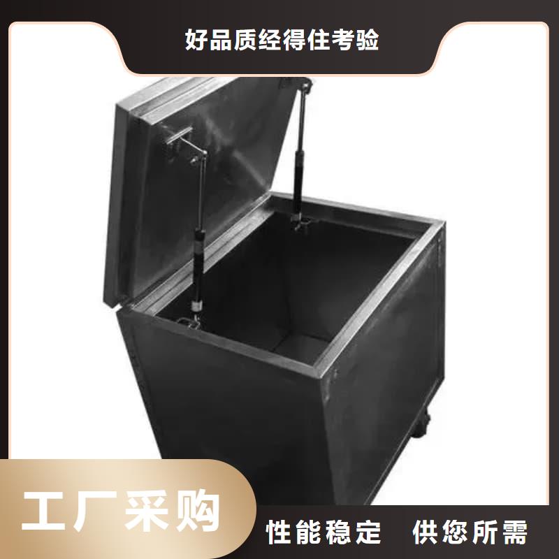 歡迎訪問#工業(yè)用鉛箱#實(shí)體廠家