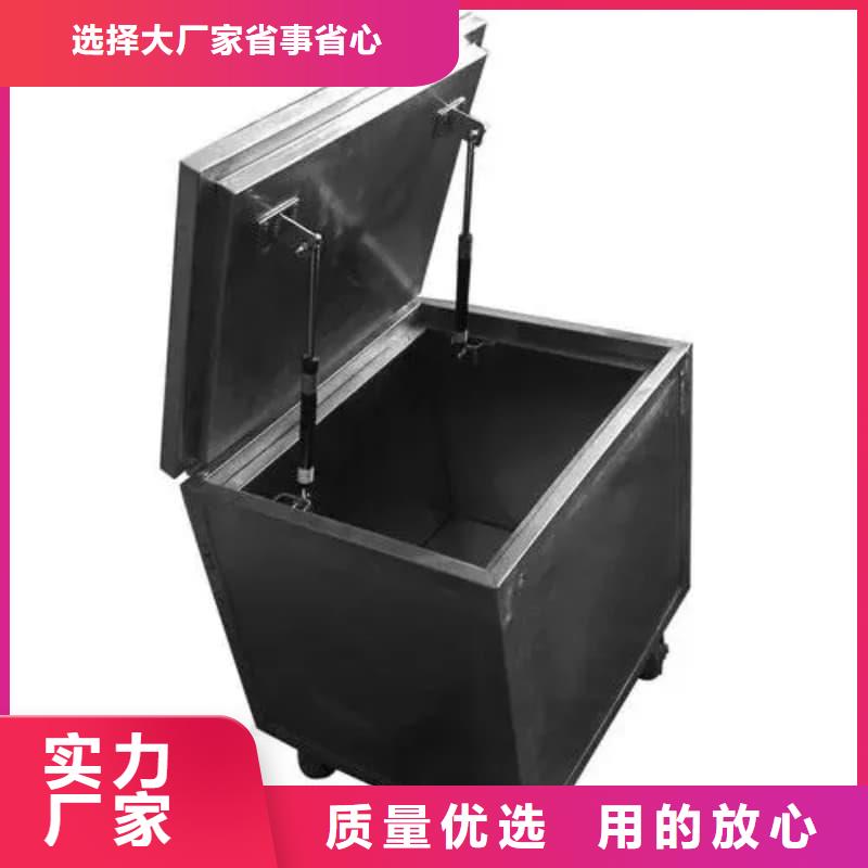 口碑好的防護(hù)儲(chǔ)物放射源鉛罐供貨商