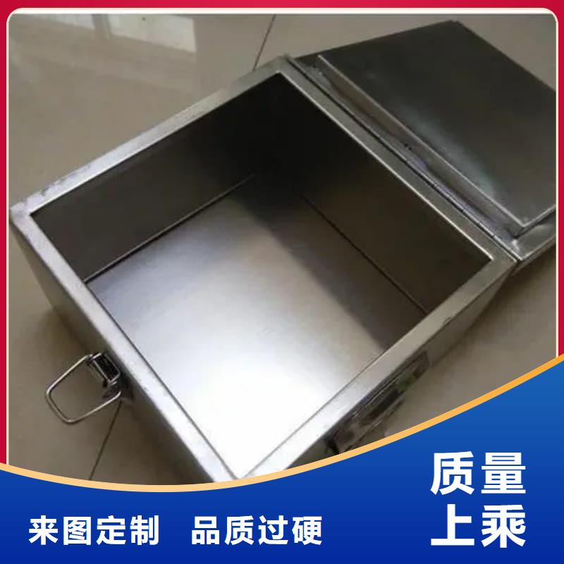 X光醫(yī)院鉛箱銷售公司地址